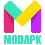 MOD APK Profile Picture