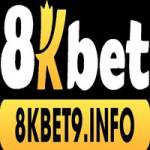 8kbet 9info Profile Picture