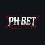 phbet 68 Profile Picture