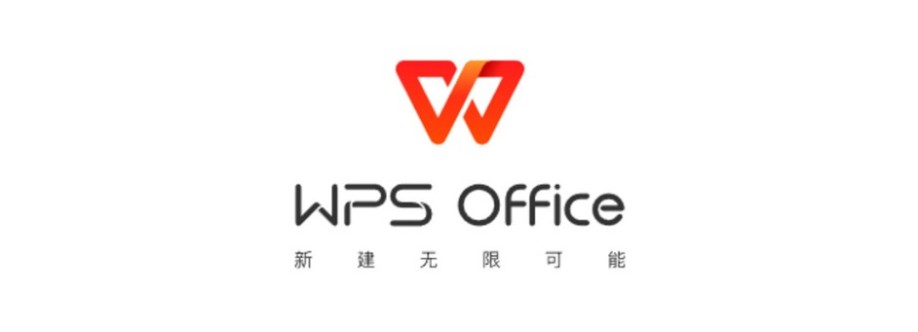 wps22 Office Cover Image