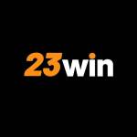 Nhà Cái 23WIN Profile Picture