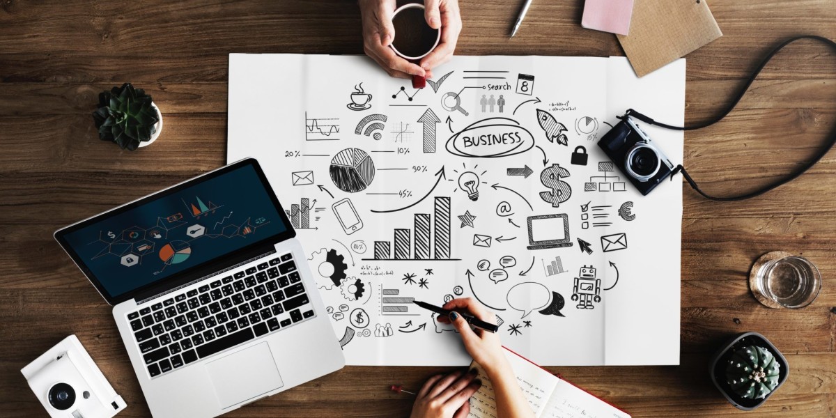 Power Up Your Support and Sales with Salesforce CRM Integrations