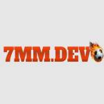 Tin Tức 7M Profile Picture