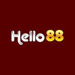 Hello88 ukcom Profile Picture