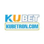 roncom kubet Profile Picture