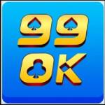 99ok1 com se Profile Picture