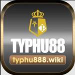 Typhu88 Profile Picture