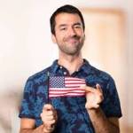 Michael Allen Profile Picture