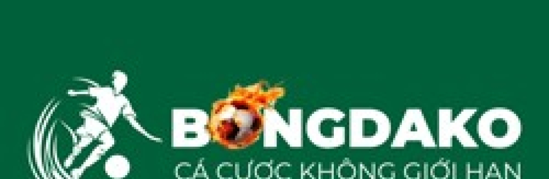 bongdako work Cover Image