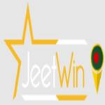 Jeet win Profile Picture