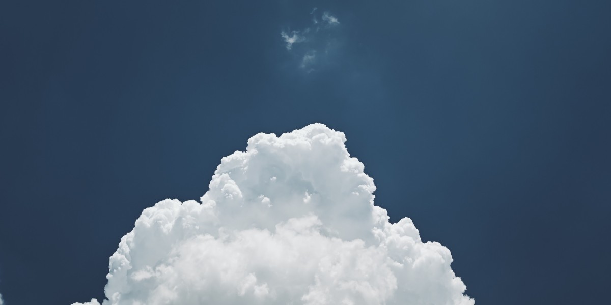 Unlock the Secrets: How Earthing Sheets Can Transform Your Well-Being!