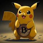 Kraken Wallets Info Profile Picture