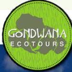 mcgrocer mcgrocer Profile Picture