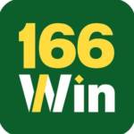 166win Profile Picture