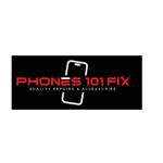 phones 101fix Profile Picture