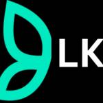 LKWSICHER Profile Picture