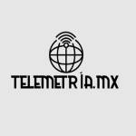 Automatizacion Inteligente de Mexico Profile Picture