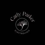 Carly Parker Electrolysis Profile Picture