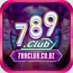 789club Profile Picture