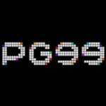 Nhacai PG99 Profile Picture
