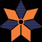 Testing Equipments Profile Picture