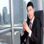 Lê Gia Hưng Profile Picture