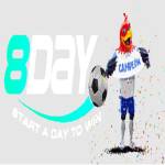 Thể Thao 8DAY Profile Picture