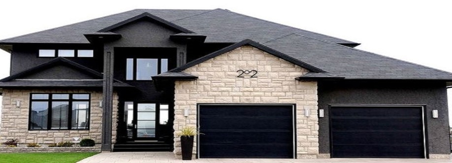AAC Construction LLC Cover Image