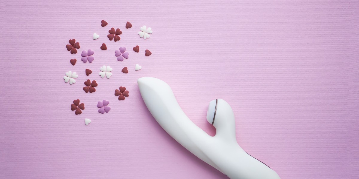 Ten Adult Toys For Mens That Really Make Your Life Better