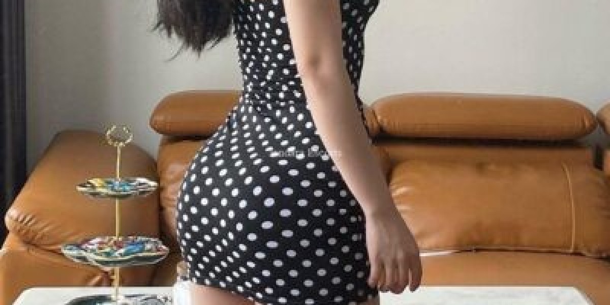 Indian escorts in Malaysia offer a unique combination of beauty