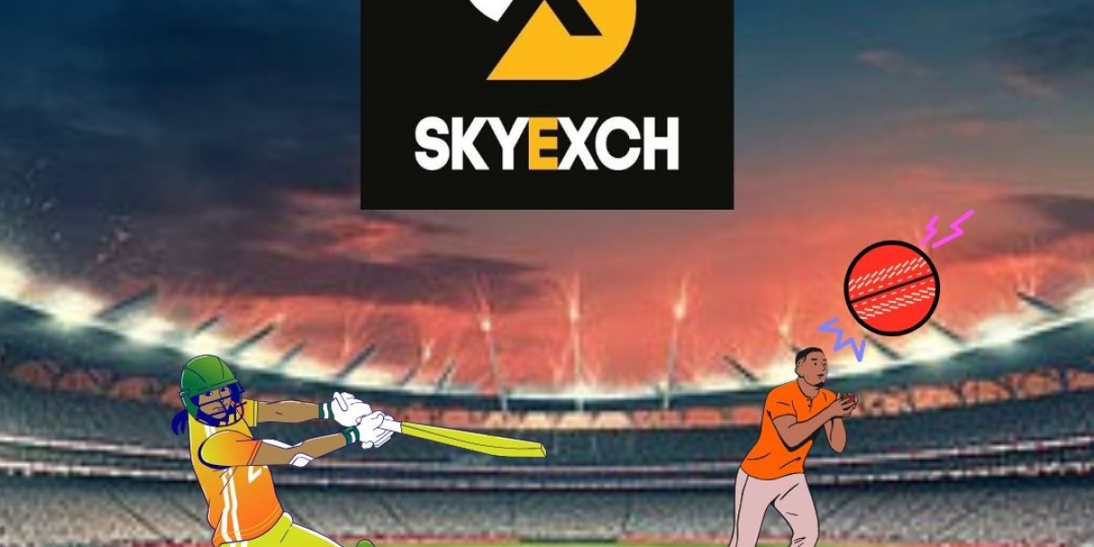 Skyexch and Sky Exchange: Football Betting Tips for 2025