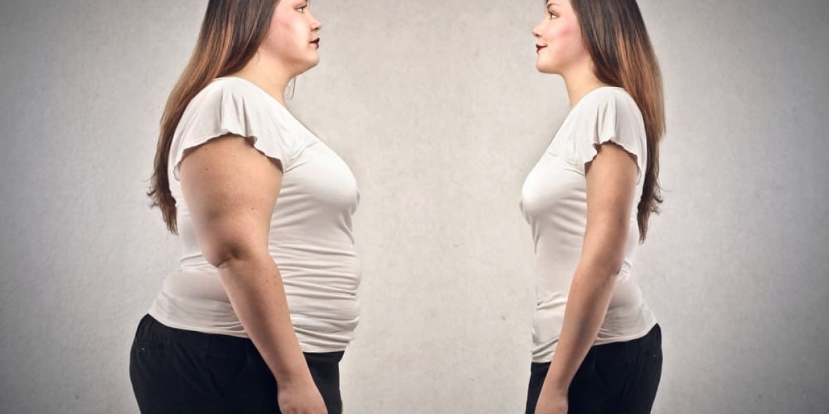 Can Weightcare Forskolin suppress appetite?