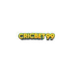 cricbet9921 cricbet Profile Picture