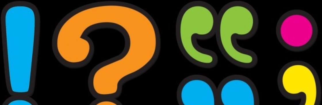 ZeroGPT Plagiarism Checker Cover Image