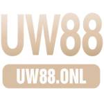 UW88 Onl Profile Picture