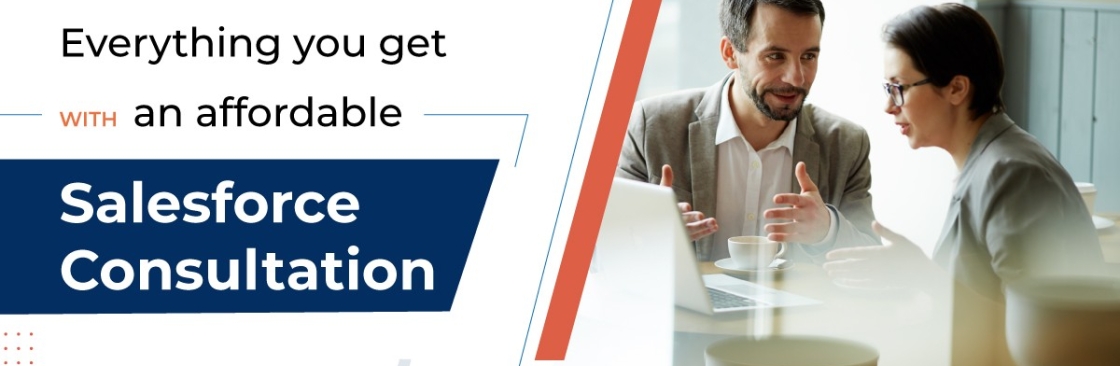 360 Degree Cloud | Top Salesforce Consulting Serv Cover Image