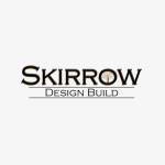 Skirrow Design Build Profile Picture