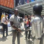 Nkambwe Kanyike Profile Picture