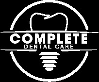 Complete Dental Care AZ Profile Picture