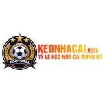 Kèo Nhà Cái Profile Picture