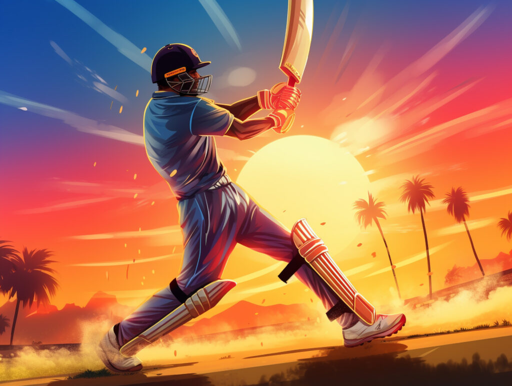 How to Get the Best Online Cricket ID in India – Easy Setup & Free Registration Guide - BlogPulseGuru