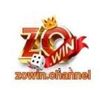 ZO WIN Profile Picture