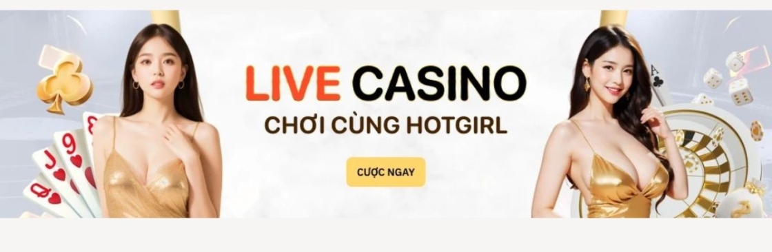 CO88 Địa Chỉ Cá Cược Uy Tín Cover Image