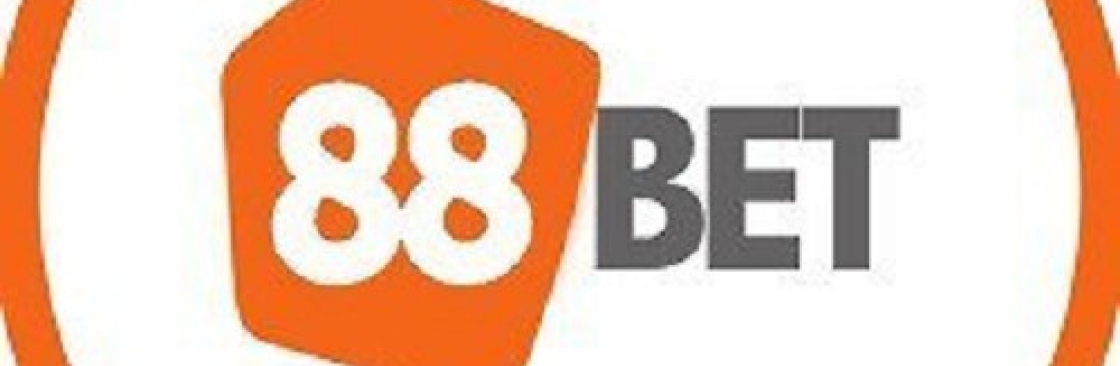 88BET one Cover Image