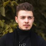 James Lucas Profile Picture