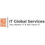 IT Global Services Profile Picture