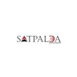 satpalda Profile Picture