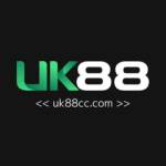Nhà Cái UK88 Profile Picture