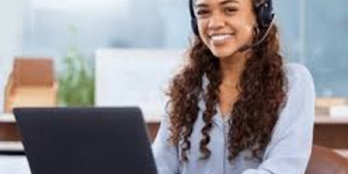 Stan Phone Number Australia +61 1800 592 260 – Get Help from a Third-Party Support Expert