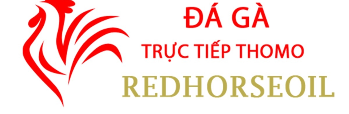 Đá Gà Trực Tiếp Thomo Cover Image